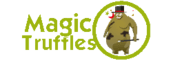 Premium Quality and Psychedelic Magic Truffles - Available at Buy Magic Truffles